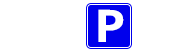 Sex parking – SexP.be